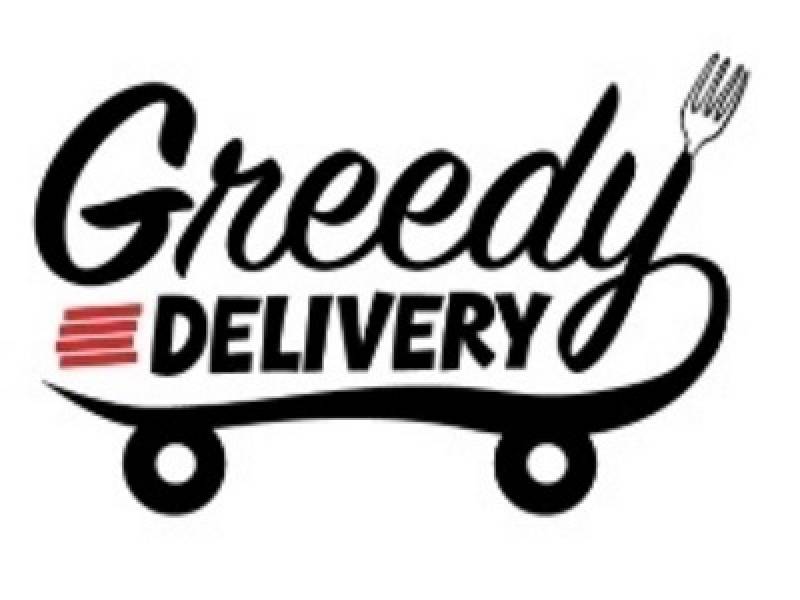 Greedy delivery
